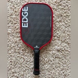 Diadem Pickleball Paddle